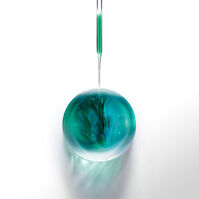 Powercell Night Rescue Crema  50ml-171239 Powercell Night Rescue Crema  50ml-171239 3